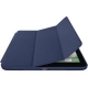 iCaseFashion Smart Case для iPad 2017 10.5