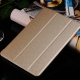 iCaseFashion Smart Case для iPad 2017 10.5