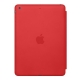 iCaseFashion Smart Case для iPad 2017 10.5