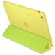 iCaseFashion Smart Case для iPad 2017 10.5