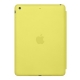 iCaseFashion Smart Case для iPad 2017 10.5