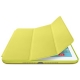 iCaseFashion Smart Case для iPad 2017 10.5