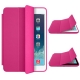 iCaseFashion Smart Case для iPad 2017 10.5