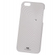 Чехол White Diamonds Heartbeat White for iPhone 6/6S