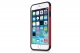 ITSKINS Evolution for iPhone 6/6S Red