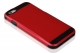 ITSKINS Evolution for iPhone 6/6S Red