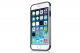 ITSKINS Evolution for iPhone 6/6S White