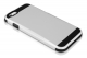 ITSKINS Evolution for iPhone 6/6S White
