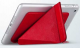 Чехол IMAX Origami для iPad Pro - red