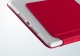 Чехол IMAX Origami для iPad Pro - red