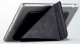 Чехол IMAX Origami для iPad Pro - black