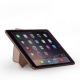Чехол IMAX для iPad Mini 4 - gold