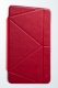 Чехол IMAX для iPad Mini 4 - red