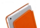 Чехол IMAX для iPad Mini 4 - orange