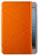 Чехол IMAX для iPad Mini 4 - orange
