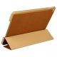 Чехол Baseus Business PU leather + PC Case для iPad mini 4 - Brown