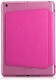 Чехол IMAX Smart Case для iPad Air 2 - pink