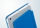 Чехол IMAX Smart Case для iPad Air 2 - blue