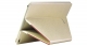 Чехол iBacks Case Business Series Champagne для iPad Air 2