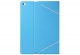 Чехол iBacks Case Business Series Blue для iPad Air 2