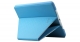 Чехол iBacks Case Business Series Blue для iPad Air 2
