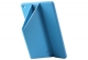 Чехол iBacks Case Business Series Blue для iPad Air 2