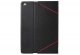 Чехол iBacks Case Business Series Black для iPad Air 2