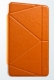 Чехол IMAX Origami для iPad 4/ iPad 3/ iPad 2 - orange