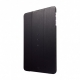 Чехол White Diamonds Booklet Black for iPad mini 3/iPad mini 2/iPad mini