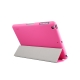 Чехол White Diamonds Booklet Pink for iPad mini 3/iPad mini 2/iPad mini