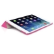 Чехол White Diamonds Booklet Pink for iPad mini 3/iPad mini 2/iPad mini