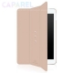 Чехол White Diamonds Booklet Rosegold for iPad mini 3/iPad mini 2/iPad mini