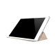 Чехол White Diamonds Booklet Rosegold for iPad mini 3/iPad mini 2/iPad mini