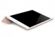 Чехол White Diamonds Booklet Rosegold for iPad mini 3/iPad mini 2/iPad mini