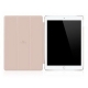 Чехол White Diamonds Booklet Rosegold for iPad mini 3/iPad mini 2/iPad mini