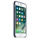 iCaseFashion Silicone Case for iPhone 7 Plus - Ocean Blue