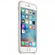 iCaseFashion Silicone Case for iPhone 6/6s - Stone