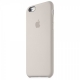 iCaseFashion Silicone Case for iPhone 6/6s - Stone