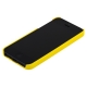 Чехол Moshi для iPhone 5/5s - желтый