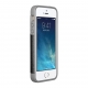 Yoobao Amazing Protecting case для iPhone 5/5S - black
