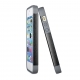 Yoobao Amazing Protecting case для iPhone 5/5S - black