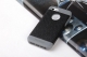 Yoobao Amazing Protecting case для iPhone 5/5S - black