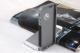 Yoobao Amazing Protecting case для iPhone 5/5S - black