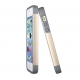 Yoobao Amazing Protecting case для iPhone 5/5S - gold