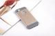 Yoobao Amazing Protecting case для iPhone 5/5S - gold