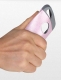 Yoobao Amazing Protecting case для iPhone 5/5S - pink