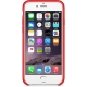 iCaseFashion Case iPhone 6/6S RED