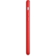 iCaseFashion Case iPhone 6/6S RED