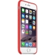 iCaseFashion Case iPhone 6/6S RED
