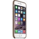 iCaseFashion Case iPhone 6/6S Olive Brown